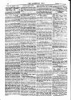 Liverpool Mail Saturday 12 November 1870 Page 10