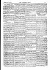 Liverpool Mail Saturday 12 November 1870 Page 11