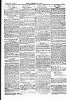 Liverpool Mail Saturday 12 November 1870 Page 13