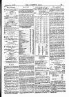 Liverpool Mail Saturday 12 November 1870 Page 15