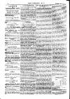 Liverpool Mail Saturday 12 November 1870 Page 16