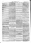 Liverpool Mail Saturday 19 November 1870 Page 4