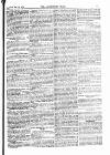 Liverpool Mail Saturday 19 November 1870 Page 5