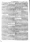 Liverpool Mail Saturday 19 November 1870 Page 6