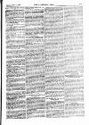 Liverpool Mail Saturday 19 November 1870 Page 7