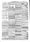 Liverpool Mail Saturday 19 November 1870 Page 8