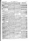 Liverpool Mail Saturday 19 November 1870 Page 9