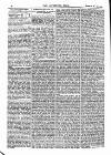 Liverpool Mail Saturday 19 November 1870 Page 10