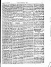 Liverpool Mail Saturday 19 November 1870 Page 11