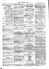 Liverpool Mail Saturday 19 November 1870 Page 12