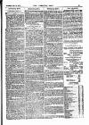 Liverpool Mail Saturday 19 November 1870 Page 15