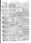 Liverpool Mail Saturday 26 November 1870 Page 3