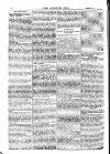 Liverpool Mail Saturday 26 November 1870 Page 4