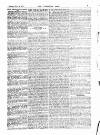 Liverpool Mail Saturday 26 November 1870 Page 7
