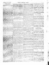 Liverpool Mail Saturday 26 November 1870 Page 9