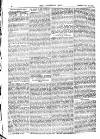Liverpool Mail Saturday 26 November 1870 Page 10