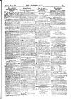 Liverpool Mail Saturday 26 November 1870 Page 13
