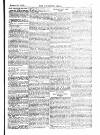 Liverpool Mail Saturday 03 December 1870 Page 7