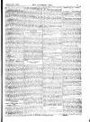 Liverpool Mail Saturday 03 December 1870 Page 11