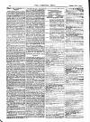 Liverpool Mail Saturday 03 December 1870 Page 12