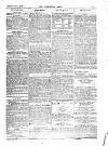 Liverpool Mail Saturday 03 December 1870 Page 13