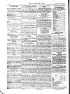 Liverpool Mail Saturday 03 December 1870 Page 16