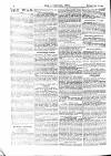 Liverpool Mail Saturday 10 December 1870 Page 4