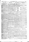 Liverpool Mail Saturday 10 December 1870 Page 13