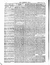 Liverpool Mail Saturday 17 December 1870 Page 10