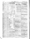 Liverpool Mail Saturday 17 December 1870 Page 12