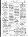 Liverpool Mail Saturday 17 December 1870 Page 15