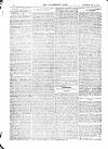 Liverpool Mail Saturday 31 December 1870 Page 10