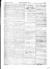 Liverpool Mail Saturday 31 December 1870 Page 11