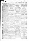 Liverpool Mail Saturday 31 December 1870 Page 13