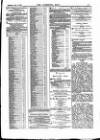 Liverpool Mail Saturday 07 January 1871 Page 3