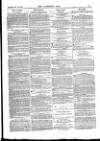 Liverpool Mail Saturday 14 January 1871 Page 13