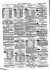 Liverpool Mail Saturday 28 January 1871 Page 2