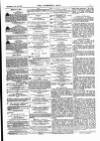 Liverpool Mail Saturday 28 January 1871 Page 3