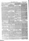 Liverpool Mail Saturday 28 January 1871 Page 4