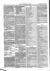 Liverpool Mail Saturday 04 February 1871 Page 12