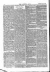 Liverpool Mail Saturday 11 February 1871 Page 4