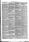 Liverpool Mail Saturday 11 February 1871 Page 11