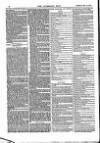 Liverpool Mail Saturday 11 February 1871 Page 12