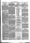 Liverpool Mail Saturday 11 February 1871 Page 13