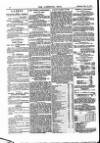 Liverpool Mail Saturday 11 February 1871 Page 16