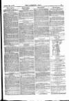 Liverpool Mail Saturday 18 February 1871 Page 13