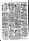 Liverpool Mail Saturday 25 February 1871 Page 2