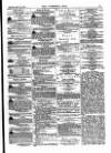 Liverpool Mail Saturday 25 February 1871 Page 3