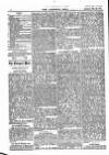 Liverpool Mail Saturday 25 February 1871 Page 8