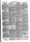 Liverpool Mail Saturday 25 February 1871 Page 13